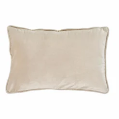 SUAVE Plaid Taupe^CASA Hot