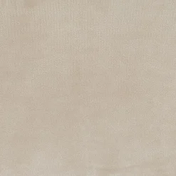 SUAVE Plaid Taupe^CASA Hot