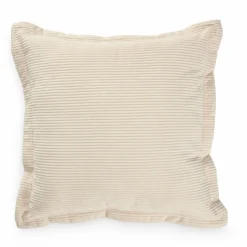 SUAVE Plaid Taupe^CASA Hot