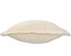 SUAVE Plaid Taupe^CASA Hot