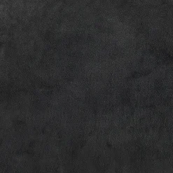 SUAVE Plaid Taupe^CASA Hot