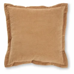 SUAVE Plaid Taupe^CASA Hot