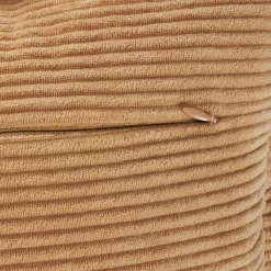 SUAVE Plaid Taupe^CASA Hot