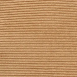 SUAVE Plaid Taupe^CASA Hot