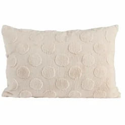 SUAVE Plaid Taupe^CASA Hot