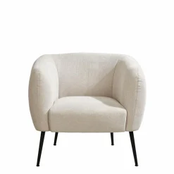 SUAVE Plaid Taupe^CASA Hot