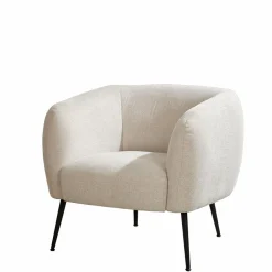 SUAVE Plaid Taupe^CASA Hot