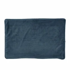 SUAVE Plaid Taupe^CASA Hot