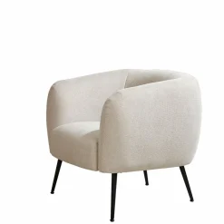 SUAVE Plaid Taupe^CASA Hot