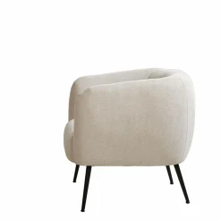 SUAVE Plaid Taupe^CASA Hot