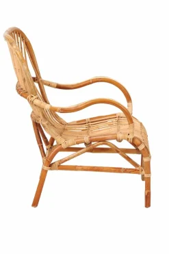 SUAVE Plaid Taupe^CASA Hot