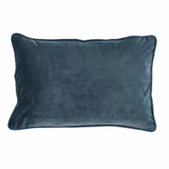 SUAVE Plaid Taupe^CASA Hot