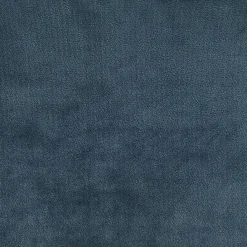 SUAVE Plaid Taupe^CASA Hot