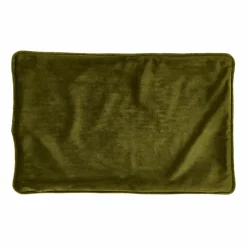 SUAVE Plaid Taupe^CASA Hot