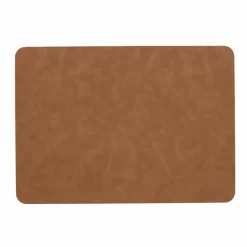 SUEDE Set De Table Multicolore^CASA Clearance