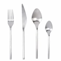 SUEDE Set De Table Multicolore^CASA Clearance