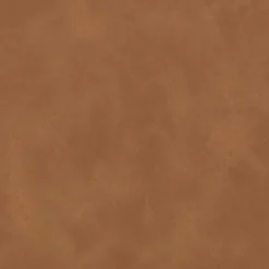 SUEDE Set De Table Multicolore^CASA Clearance