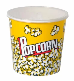 SUEDE Set De Table Multicolore^CASA Clearance