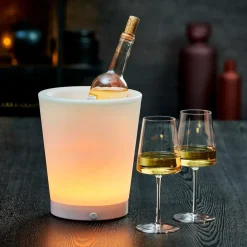 SUPER Verre à Vin 60 CL Transparent^CASA Best