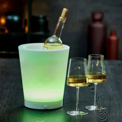 SUPER Verre à Vin 60 CL Transparent^CASA Best