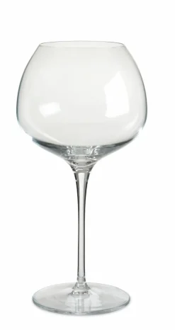 SUPER Verre à Vin 60 CL Transparent^CASA Best