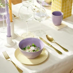 SUPER Verre à Vin 35 CL Transparent^CASA