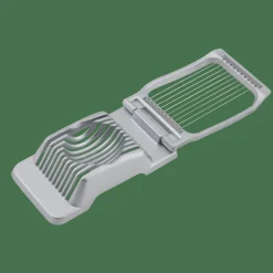 SUPRÊME Coupe-uf Argent^CASA New