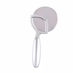 SUPRÊME Fouet Argent^CASA Best