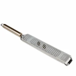 SUPRÊME Fouet Argent^CASA Best