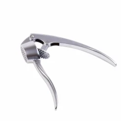 SUPRÊME Ouvre-boîte Argent^CASA Clearance