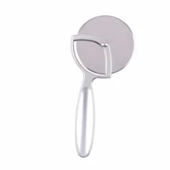 SUPRÊME Ouvre-boîte Argent^CASA Clearance