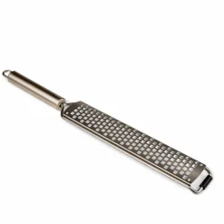 SUPRÊME Ouvre-boîte Argent^CASA Clearance