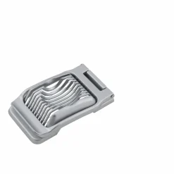 SUPRÊME Ouvre-boîte Argent^CASA Clearance