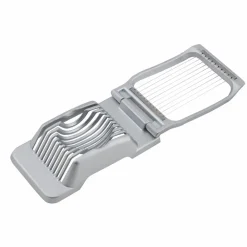 SUPRÊME Ouvre-boîte Argent^CASA Clearance