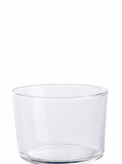 SWING Bouteille 1 L Transparent^CASA Sale