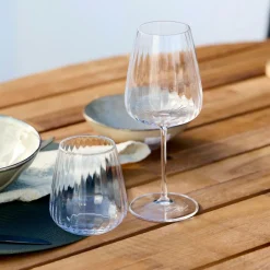 SWING Bouteille 1 L Transparent^CASA Sale