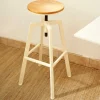 SWINTO Tabouret Sable^CASA Sale