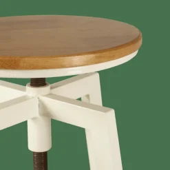 SWINTO Tabouret Sable^CASA Sale