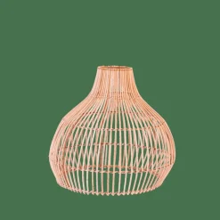 TAMAN Abat-jour Naturel^CASA