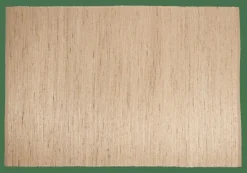 TANO Tapis Brun Clair^CASA Outlet