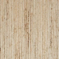 TANO Tapis Brun Clair^CASA Outlet