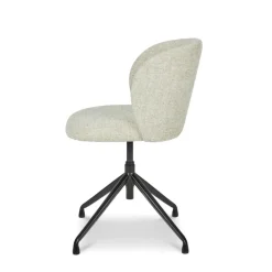 TATE Chaise De Bureau Vert Clair^CASA Outlet