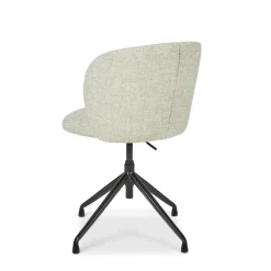 TATE Chaise De Bureau Vert Clair^CASA Outlet