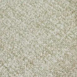 TATE Chaise De Bureau Vert Clair^CASA Outlet