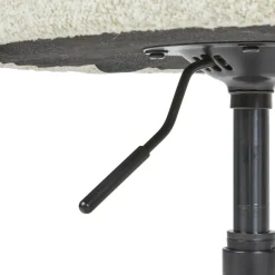 TATE Chaise De Bureau Vert Clair^CASA Outlet