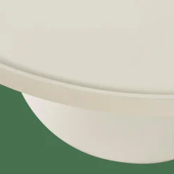 TAYLOR Table D'appoint Sable^CASA Hot