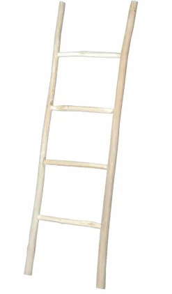 TEAK Support Naturel^CASA