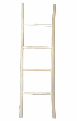 TEAK Support Naturel^CASA