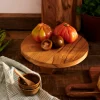 TEAK Support Naturel^CASA Discount