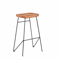 TEAK Support Naturel^CASA Discount